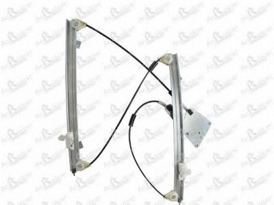 AC ROLCAR 013538 -  Подъемное устройство для окон